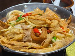 -小柴米·传统江西菜(万寿宫店)