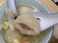 -胡荣泉