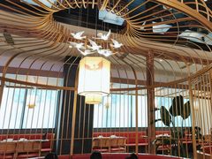-夫妻肺片·中华老字号·正宗川菜(春熙路店)
