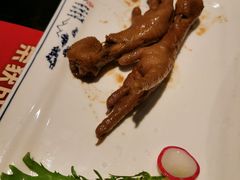 -鸡毛店·川菜(双楠店)