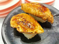 -争鲜回转寿司(徐汇星游城店)