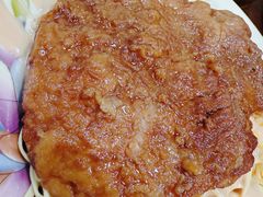 -万寿斋(山阴路店)