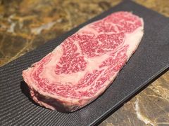 -觅福里•熟成和牛餐厅
