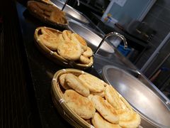-张大嘴菜馆(庞各庄店)