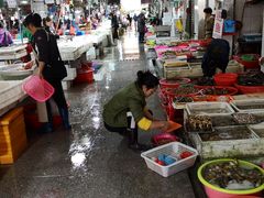 -贵州路便民市场