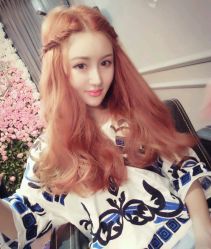 -BM SALON