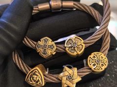 -万达广场(龙湖店)