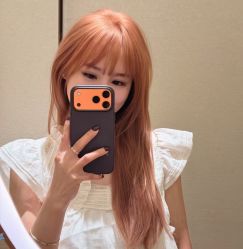 -+奈造型设计