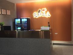-黄鱼炙夜(华家池店)