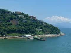 -深圳大梅沙京基洲际度假酒店