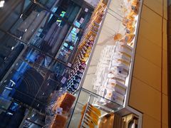 -美滋每客(大同店)