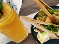 -拾挚扒房(招商花园城店)