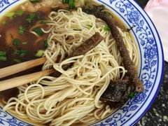 -状元楼(东大街店)