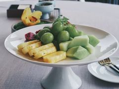 -子福慧(虹桥店)