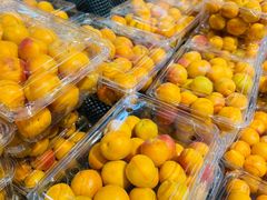 -佳乐家(新华店)