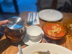 -La Strada(安福路店)