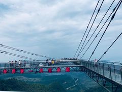 -梦幻奥陶纪景区