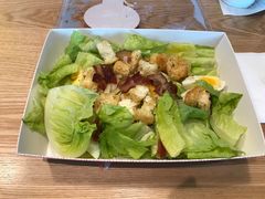 -Wagas沃歌斯(虹桥机场T1店)