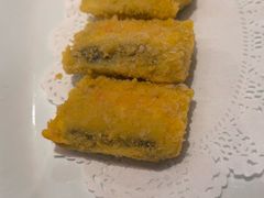 -大灶头·新昌菜(中国茶市店)