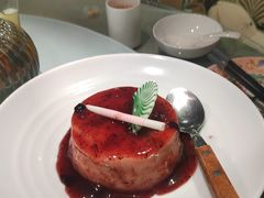 -春熙小馆(乘风庄店)