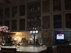 -LA  PETANQUE(泰安路店)