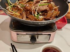 -避风塘·金牌店·夜宵(金玉兰店)