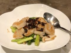 -三利音·浦之舟(滨江大道店)