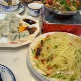 今天就想吃点辣的