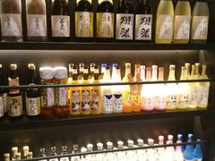 -熊藏居酒屋(kkone店)
