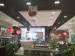 -嘉和一品(长江道店)