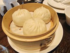 -海湾壹品中餐厅(远大购物中心店)