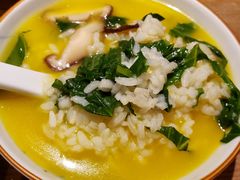 菜泡饭-辛香汇·现炒川菜(武进吾悦店)