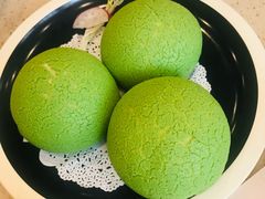 -点都德(北京路贰店)