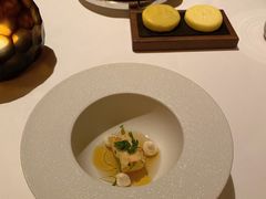-永利扒房(永利皇宫店)