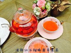 iphone_upload_pic-RGF(巨鹿路店)