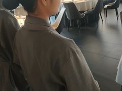-悦融·京鲁菜·露台花园(安定门店)
