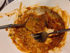 -Primo·丽莫意大利窑烤披萨