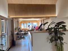 -丁丁&当当牦牛酸奶·酥油面包(官门口店)