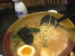 -胜代日本料理(云程巷小区店)
