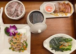 点击看大图 -梓爱月子中心(花都店)