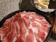 -新辣道鱼火锅(领展购物广场·中关村店)