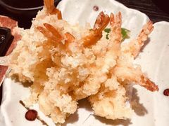 -万鱼亭·鹤家日本料理(南通青年中路店)
