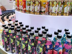 -中国西部国际博览城