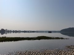 -东湖落雁景区