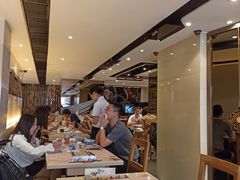 -池记(尖沙咀店)