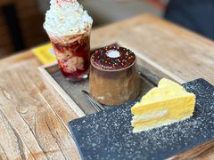 -16毫米咖啡&酒吧(南锣鼓巷店)