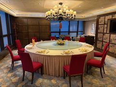 -利苑酒家(宜安广场店)