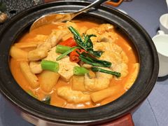 -翠府(翠湖北路店)
