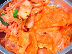 -青松大叔的店(东财店)
