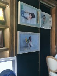 -小木马儿童摄影